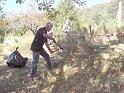 2011-10-16 Thorencoise 01